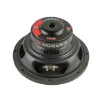 Audio System CARBON 10 EVO - Image 3