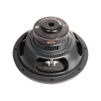 Audio System CARBON 12 - Image 3