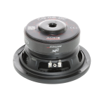 Audio System CO DC 06 EVO - Image 3