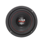 Audio System CO DC 06 EVO - Image 2