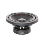 Audio System CO 08 EVO