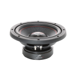 Audio System CO 08 DC EVO
