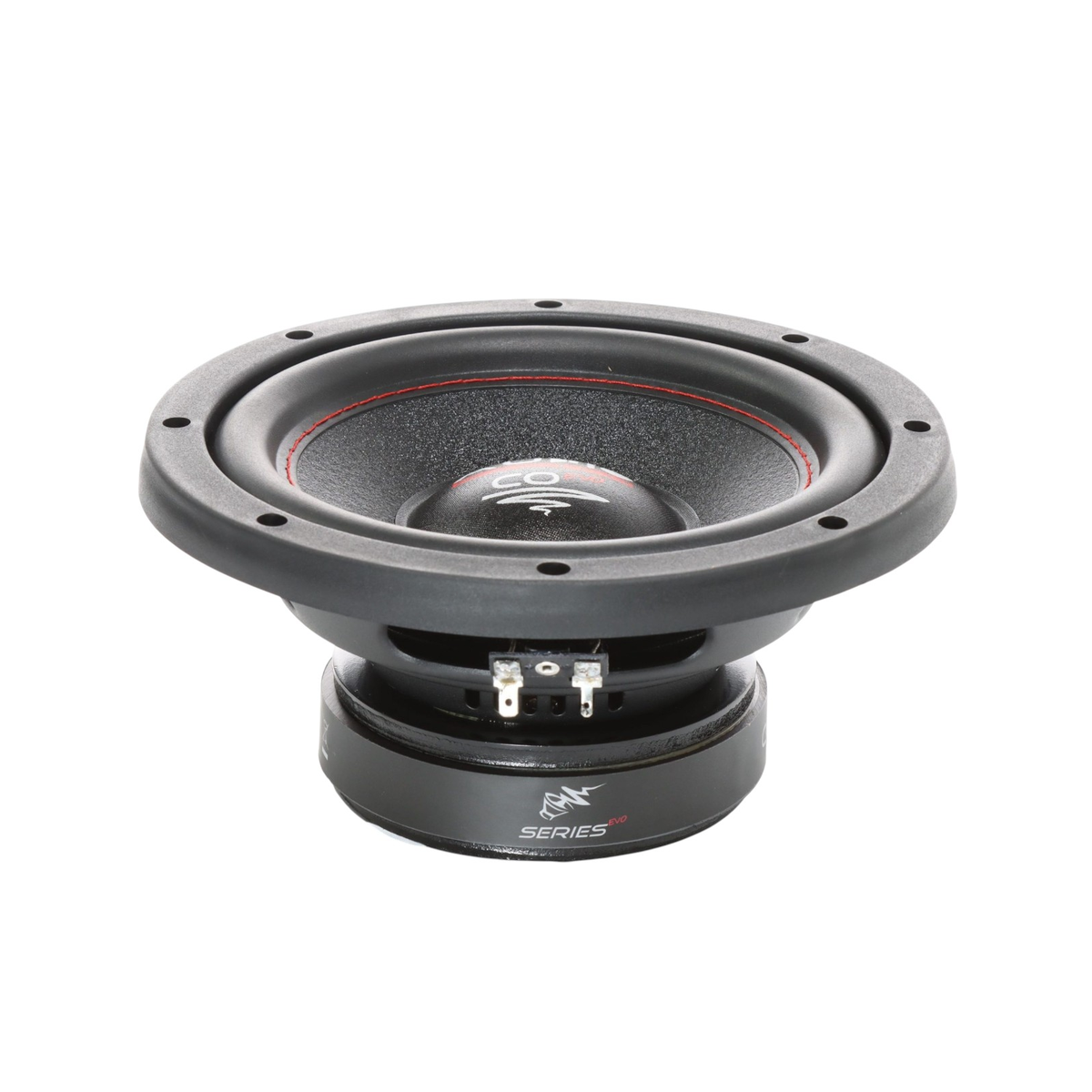 CO-08-EVO-scaled(1) Audio System CO 08 EVO - Image 1