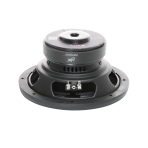 Audio System CO 08 EVO - Image 3