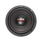 Audio System CO 08 EVO - Image 2