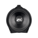 ESX VXM40F