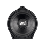 ESX VXM40F