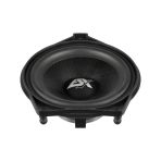 ESX VXM40F - Image 2