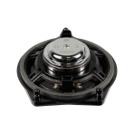 ESX VXM40F - Image 3