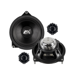 ESX VXM4.2C