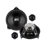 ESX VXM4.2C