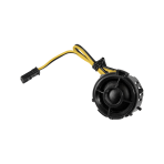 ESX VXM4.2C - Image 4