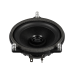 ESX VXM42 - Image 3