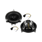 ESX VXM42 - Image 2