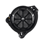 ESX VXM8WL