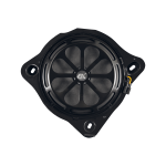 ESX VXM8WR