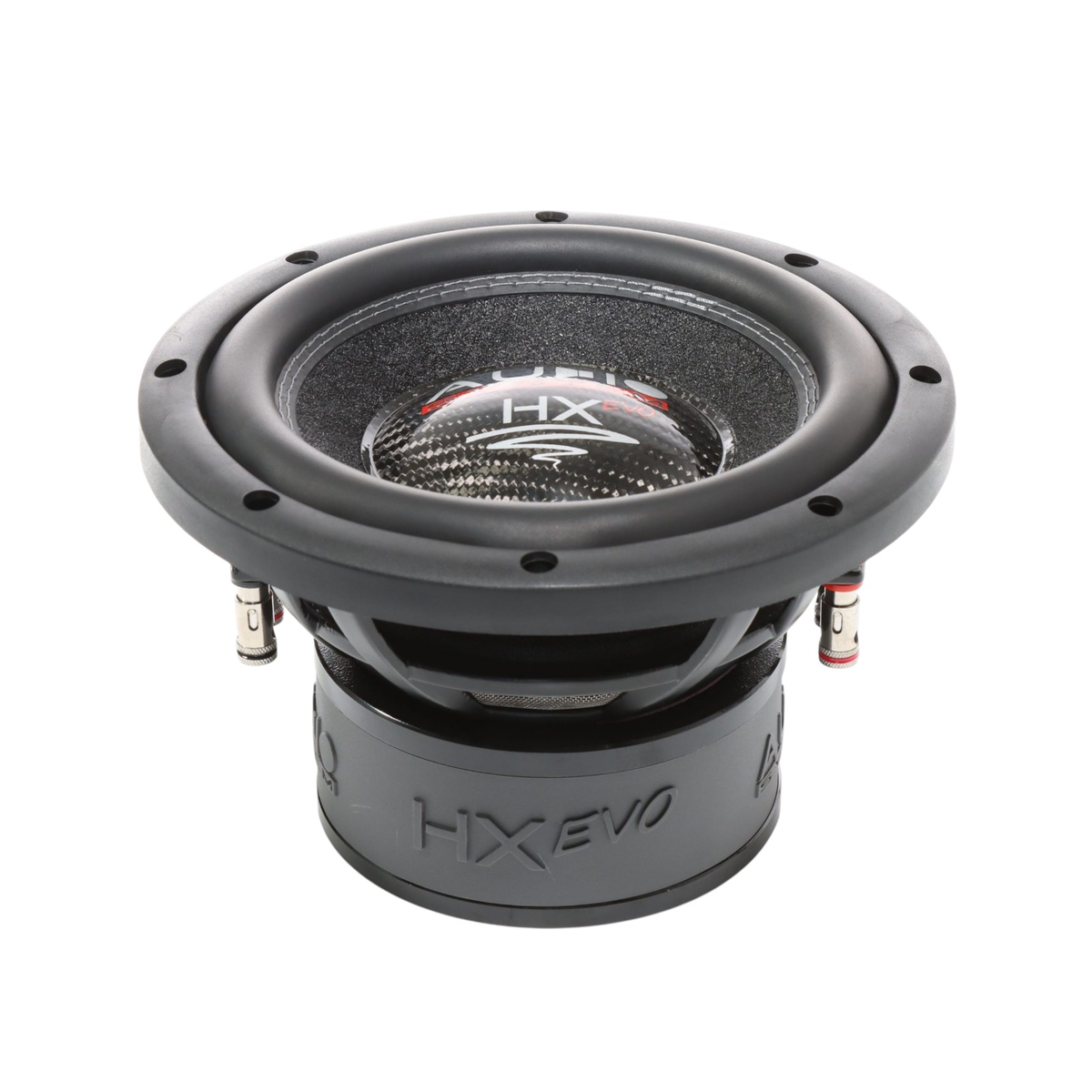 HX-08-EVO_Neu-scaled Audio System HX 08 EVO - Image 1
