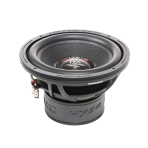 Audio System HX 10 EVO