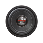 Audio System HX 10 EVO - Image 2