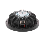 Audio System HX 10 FLAT EVO - Image 3