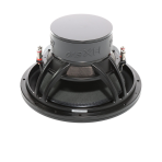 Audio System HX 10 EVO - Image 3