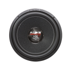 Audio System HX 12 EVO - Image 2