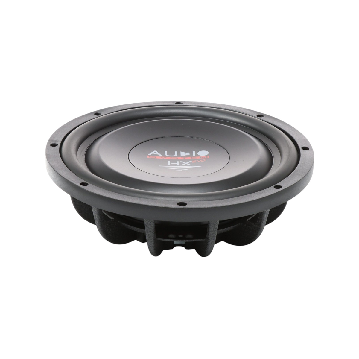 HX-12-FLAT-EVO_Neu-scaled Audio System HX 12 FLAT EVO - Image 1