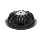 Audio System HX 12 FLAT EVO - Image 3