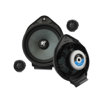 Hifonics ZSO6.2C - Image 3