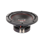 Audio System M 08 EVO 2