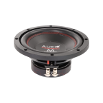 Audio System M 08 EVO 2