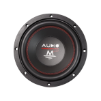 Audio System M 08 EVO 2 - Image 2