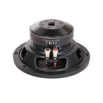 Audio System M 08 EVO 2 - Image 3