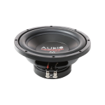 Audio System M 10 EVO 2