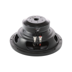 Audio System M 10 EVO 2 - Image 3
