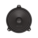 MB Quart QM165 E46 BMW - Image 3