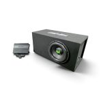 Deaf Bonce Machete MF-12S D2 + DBVOXW1x12 + Avatar ABR-1200.1