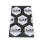 Audio System MULTILAYER 5000
