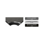 Audio System MULTILAYER 5000 - Image 3