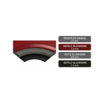 Audio System MULTILAYER 5500 - Image 3