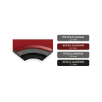 Audio System MULTILAYER 7500 - Image 3