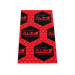 Audio System MULTILAYER 7500