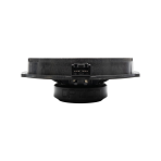 Option FO-165 - Image 4
