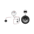 Option FO-165 - Image 2