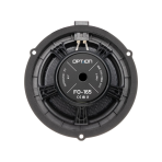Option FO-165 - Image 3