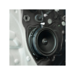 Option FO-165 - Image 5