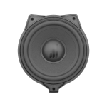 Option MB-100C