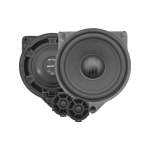 Option MB-100-W5