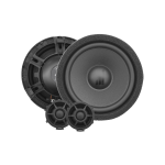 Option MB-100-W6