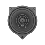 Option MB-100X - Image 2
